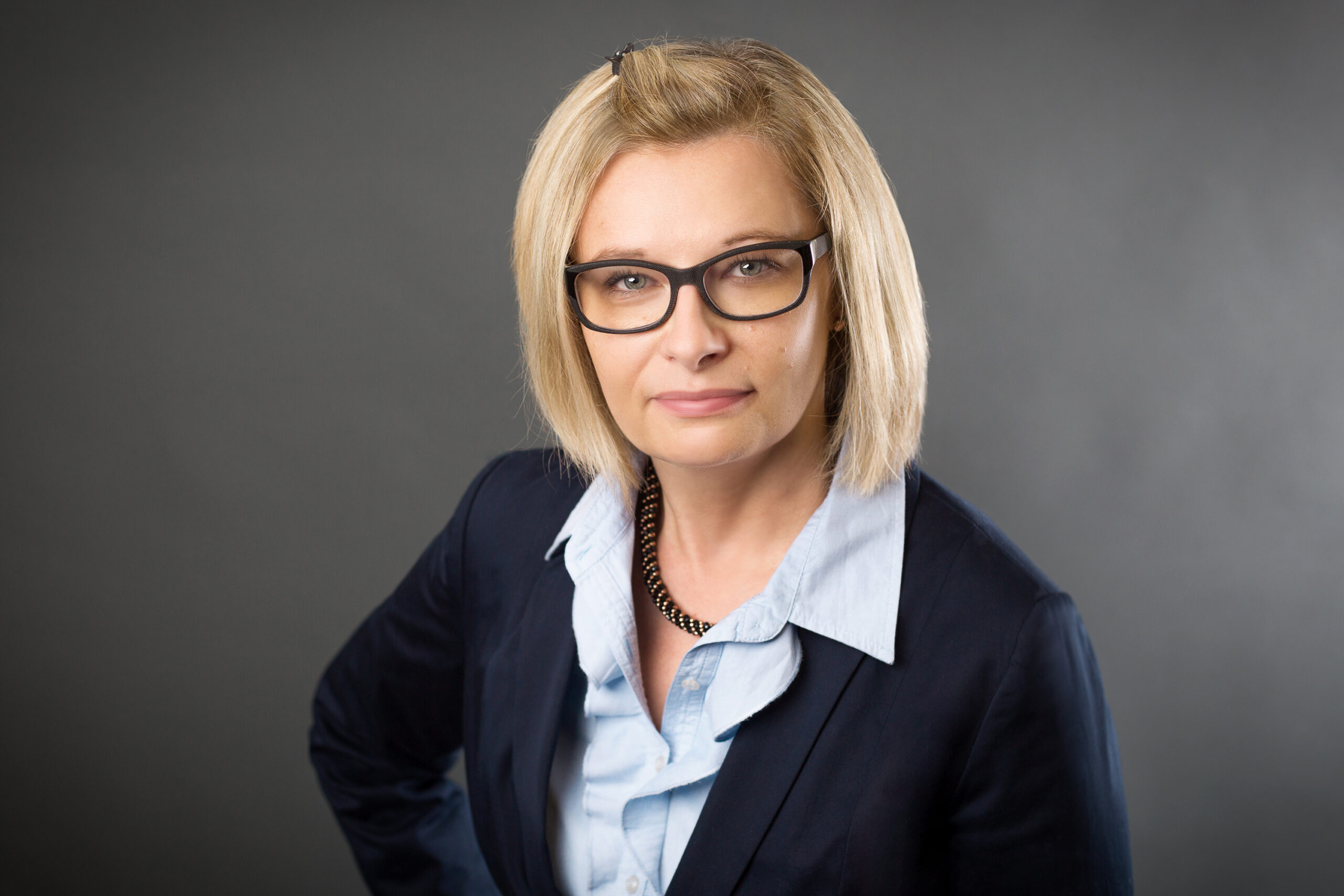 Beate Bania