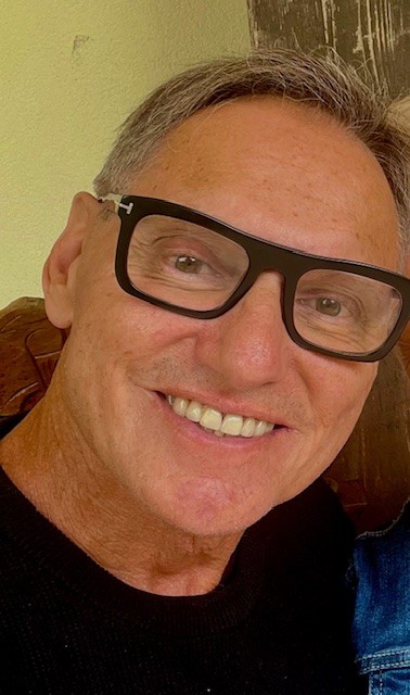 Jürgen Tschannerl